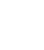 Baric Law Brand Icon