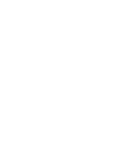 Baric Law Brand Icon