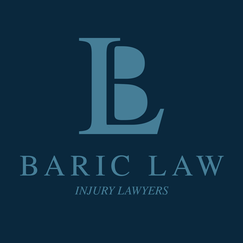 Baric Law: Injury Lawyers
